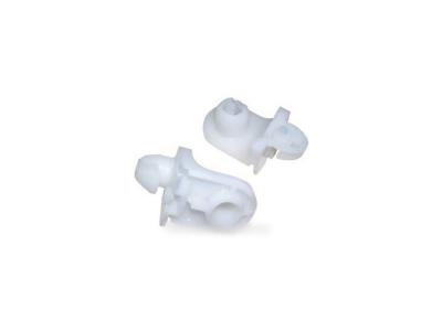 Whirlpool - SUPPORT AMORTISSEURS x2 POUR LAVE LINGE WHIRLPOOL