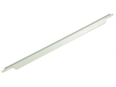 Liebherr - Support Arriere De Tablette Verre - Ref: 7412514