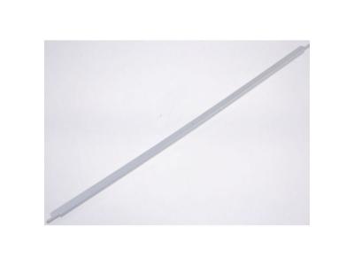Support arriere tablette verre pour refrigerateur liebherr - 4462941