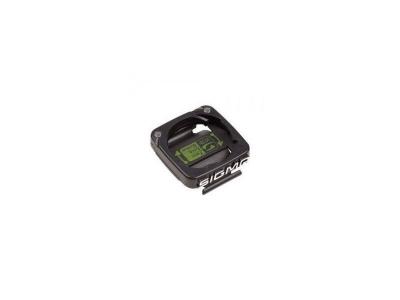 Support compteur sigma sans fil ats pour bc812-1212-1412-1612