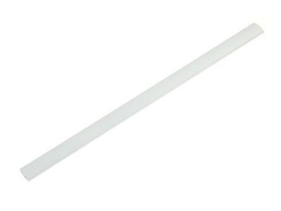 Support balconnet bouteilles 344 mm pour refrigerateur Vestel 42032705