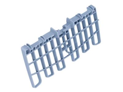 Whirlpool - Accessoires pour Lave-vaisselle C00304796