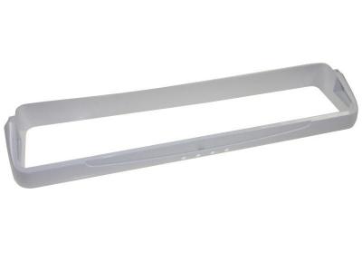 Support Boite Balconnet Pour Refrigerateur Candy - 41000771