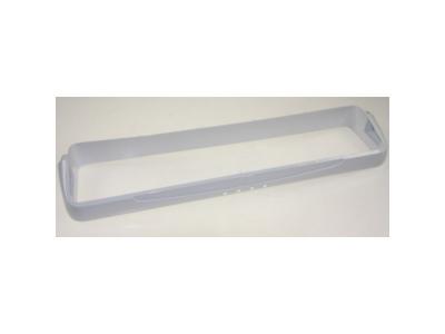 Support boites pour refrigerateur candy - 6768231