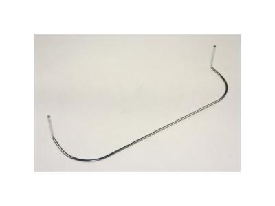 Support bout - 7350287