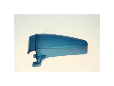 Support bouteilles pour refrigerateur candy - 4643029