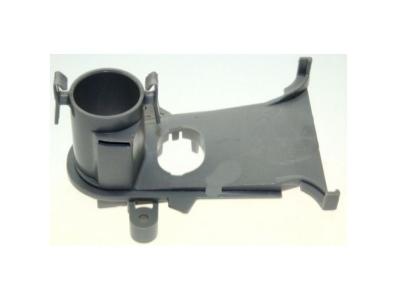 Support bras inferieur pour lave vaisselle Ariston C00256577