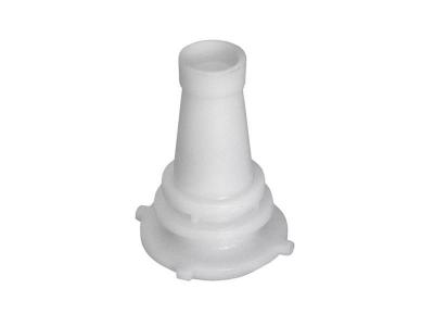 Support Bras Inferieur Pour Lave Vaisselle Scholtes - C00103759