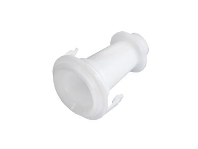 Support Bras Inferieure Pour Lave Vaisselle Candy - 91600274