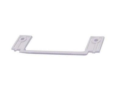Support Charniere Hublot Pour Lave Linge Indesit - C00046949
