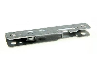 Support charniere pour four airlux - z01w801
