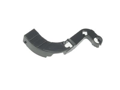 Support Cordon Pour Refrigerateur Lg - Meg61960012