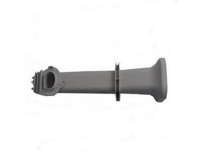 Support de h&eacute;lice, bras de lavage sup&eacute;rieur (302) Lave-vaisselle 32X0263 BRANDT