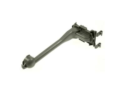 Beko - Support De Bras De Lavage Superieur - Ref: 1759600100