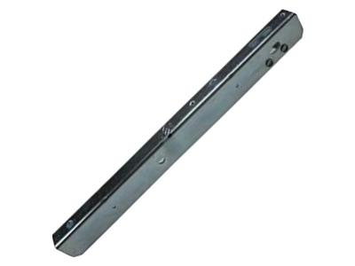 Support porte-rouleau charniere pour cuisini&egrave;re ariston