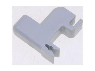 Support de clayette pour refrigerateur dometic - 5051867
