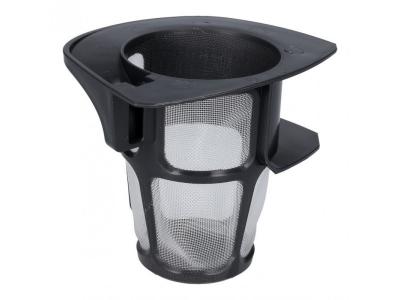 AEG 4055477634 Filtre pour CX7 QX8 Aspirateur &agrave; main sans fil