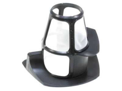 Electrolux - Support de filtre pour Aspirateur 2198874014