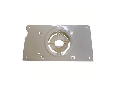 Support de moteur isolant cote ref reference : da6100417a