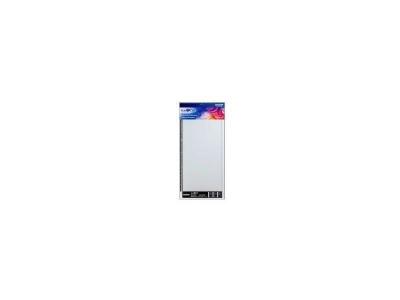 Support De Num&eacute;risation 305Mm X 610Mm Camats24 Brother Scancut Cm900