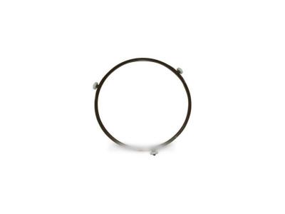 SUPPORT DE PLATEAU A ROULETTES DIAM 22cm POUR MICRO-ONDE GOLDSTAR LG