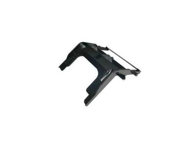 Support de sac aspirateur bosch reference : 00265421
