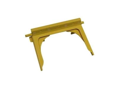 Support Sac Aspirateur DJ61-00935A SAMSUNG