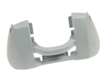 Support De Sacs Pour Pieces Aspirateur Nettoyeur Petit Electromenager - 113052202
