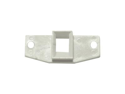 Support de securite de porte cache pour lave linge aspes - l11a000a6