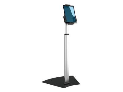Support de sol universel antivol pour tablette 7.9-10.5