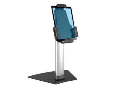 Support de table universel antivol pour tablette 7. 9-10. 5
