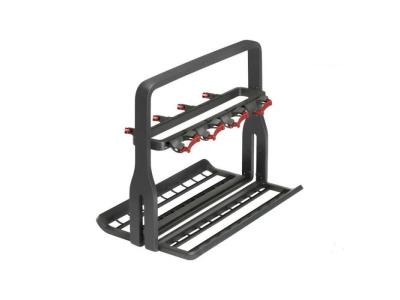 Support de verre pour lave-vaisselle aeg - gy-elex-qyzh