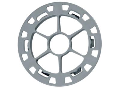 Couvercle pour Lave-vaisselle Whirlpool 481246278994