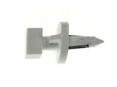 Support Doigt Avant Droit Pour Refrigerateur Whirlpool - 481953598389