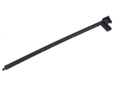 Support Droit De Joint Pour Lave Vaisselle Rosieres - 91617522