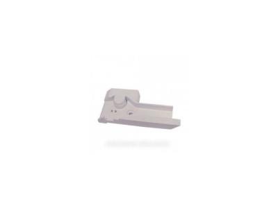 Support droit pour refrigerateur lg