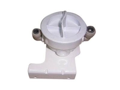 Support Filtre A Eau Pour Refrigerateur Beko - 4333560100