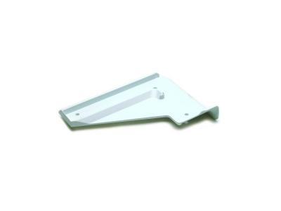 SUPPORT GAUCHE GUICHET CHILLER pour REFRIGERATEUR SCHOLTES - C00174926