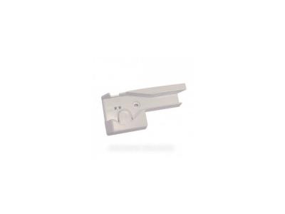 Support gauche pour refrigerateur lg - 9078403