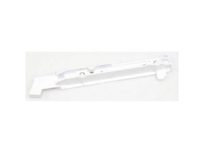 Support glissiere droit pour refrigerateur general electric - d428607