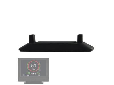 Support Magnetique Coyote Mini - Accessoire Coyote - Coyote Mini