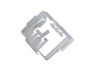 Viseur led lave-vaisselle Smeg 769350075