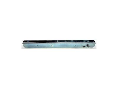 Hotpoint - Ariston - support porte-rouleau charniere pour cuisini&egrave;re ARISTON