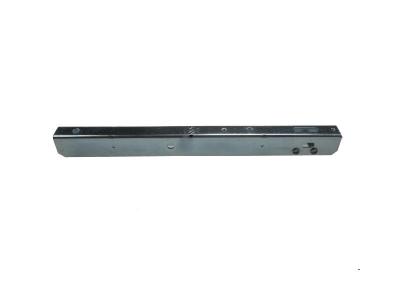 Support Porte-rouleau Pour Cuisiniere Scholtes - C00271825