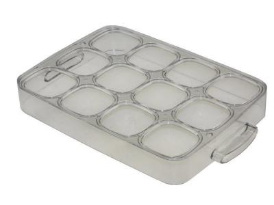 Seb,moulinex,tefal - Support 12 pots de Yaourts Seb SS-1530000075
