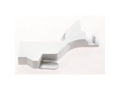 Support Pour Refrigerateur Bosch