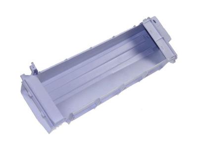 Support Recipient Complet Eau Pour Seche Linge Indesit - C00254986