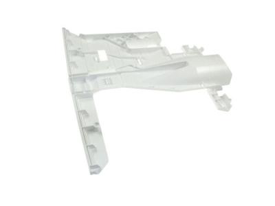 Support Rep 310 Pour Refrigerateur Liebherr - 7432082
