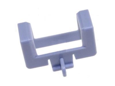 Support robinet d'arret pour refrigerateur dometic - d256359
