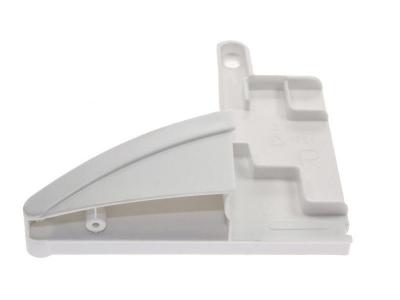 Support tablette droite pour refrigerateur Liebherr 7426768